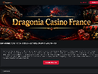 Créer son compte sur Dragonia Casino : guide pratique pour les joueurs français