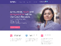 DoMyTax Accounting