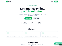 Pk Easy Cash Lovable