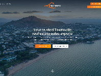 open-property.com.au
