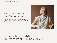 liechtensteinlife.com
