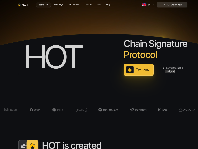 Hot Labs