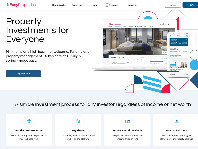 properties.easyequities.co.za