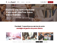 Overland