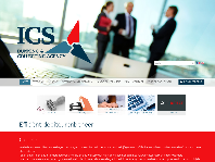 Icservices