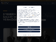 Cremers Partner
