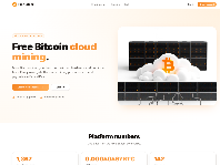 Freebitcoin Lovable