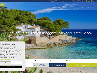 Medcasa