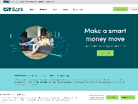 citbank.com