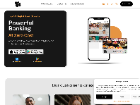 bankzero.co.za