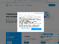 floa.com