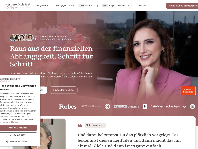 Investieredichfrei