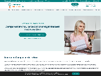 Compareinsurance