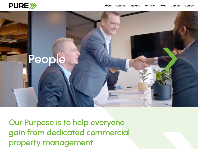 Purepm