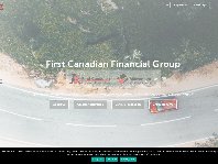 Firstcanadian