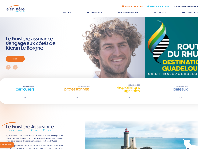 Finistere Assurance
