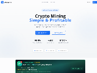 Cloudminer Lovable