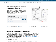Uklandregistryportal