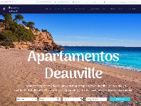 Apartamentosdeauville