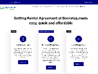 Agreementkart