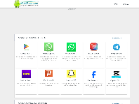 Androidapks