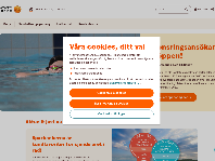 Sparbankenblekinge