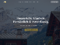 Vtb Services