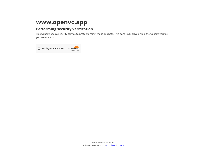 Openvc
