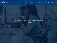 Robertsonandco