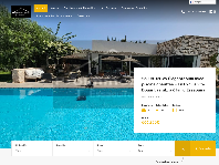 Proimmobilier