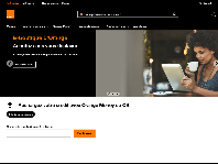 orange.cd