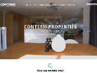 Contessi