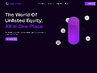 Stakehub