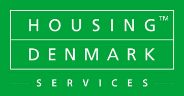 Danmarks tryggeste service partner