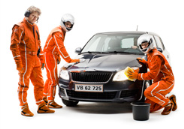 Der kan være mange penge at spare