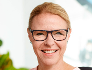 En lønverden af fordele