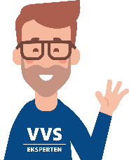 Kvalitet til billige priser