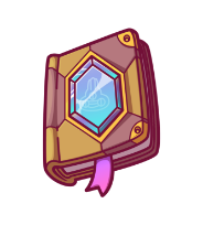 We guarantee that all of our keys are sourced directly from publishers