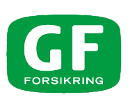 Når der sker forandringer i dit liv, så står GF klar med en god forsikring, der både er konkurrencedygtig og tilbyder dig et lokalt omdrejningspunkt.