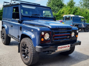 Order with confidence knowing that a member of the team is only a call or email away!