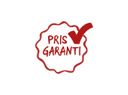 på hele vores sortiment