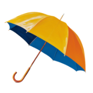 With you before, during and after your home exchange