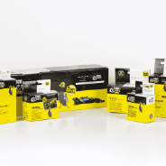 Nos produits compatibles de marque FranceToner sont garanties 2 ans