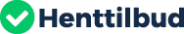 Gratis og uforpligtende tilbud