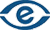 Certifikater