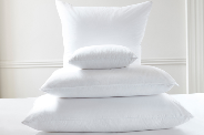 Over 90% Of Product Despatched Same Day (From the Widest Range in the UK).