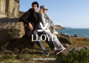 Gratis fragt og retur over 1.000 kr.