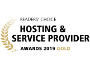 Wir helfen Ihnen gerne!