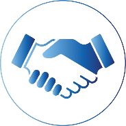 Nous pratiquons les meilleurs prix du marché.