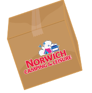 FREE DELIVERY or LOW-RATE CREDIT? Why not BOTH?  